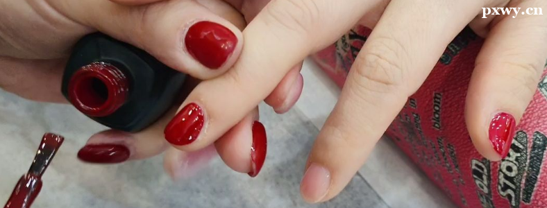 ����������ѵ�����ļҺ�