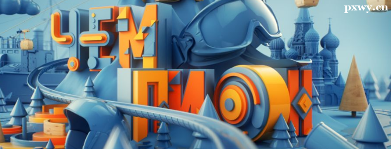 ѧ���������Ҫ����������