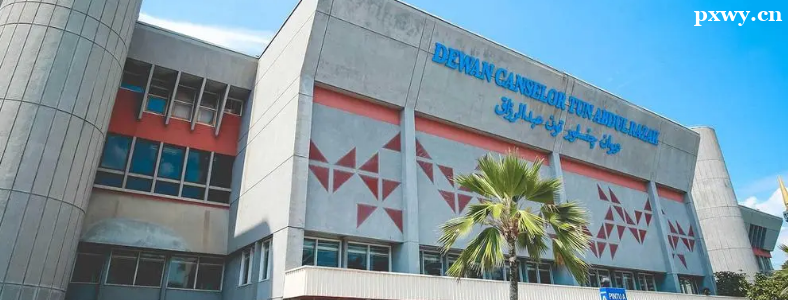 �������ǲ�ʿ��ѧ