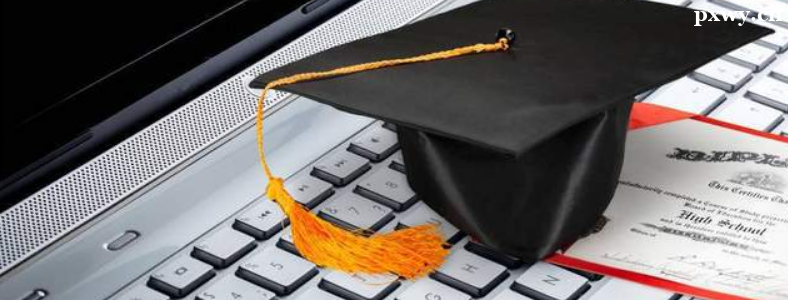 ���˸߿�ר������ѧʿѧλ��