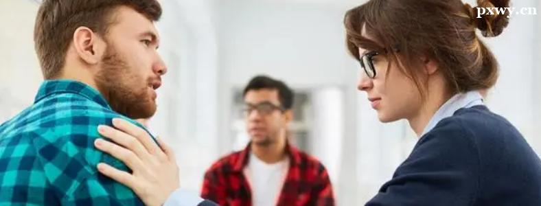 û��ѧ���ܿ�������ѯʦ��