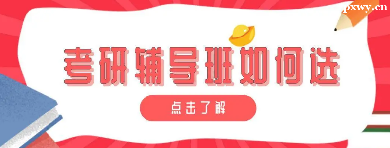 ���л����ļҿڱ��ȽϺ�