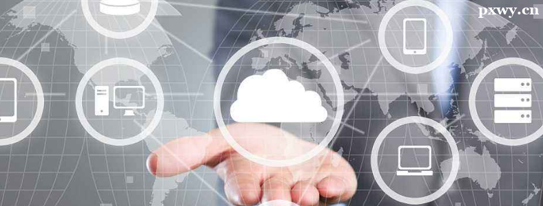 �Ƽ�����ѵ���ö���Ǯ