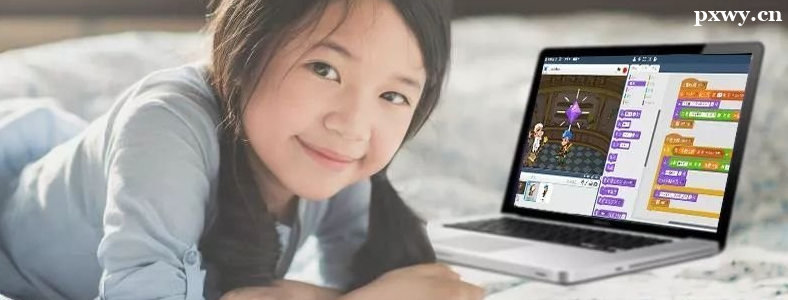 ����ѧ�����ôѡ