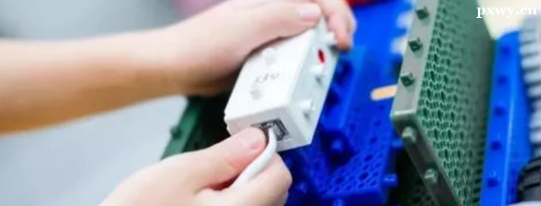 �����˱�̿��ĸ�������