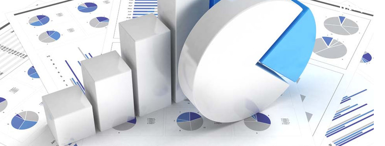 ���ݷ�����������Ҫ����Щ