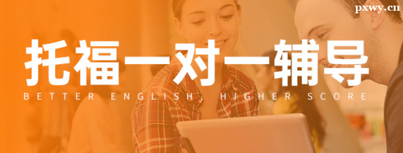 ����и�һ��һ�۸����Ǯ