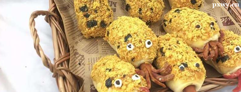 ����ѧ�決����Ƚ�רҵ