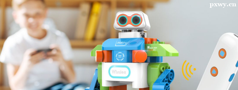 ����ѧ�����˱����ǰ;��