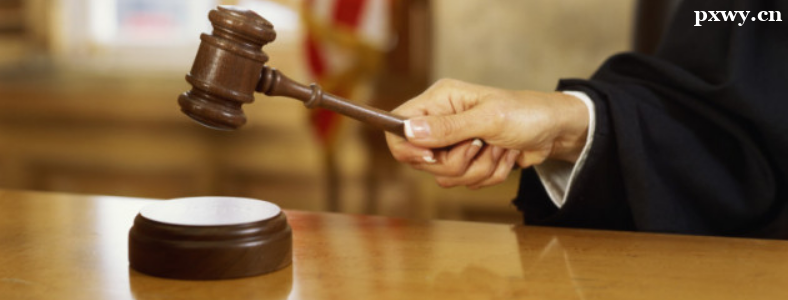 2023��˾�����Ա���ʱ��