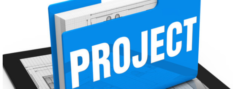 PMP���Ա�������