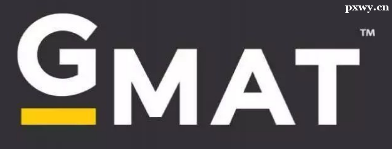 GMAT��β��ܿ��߷�