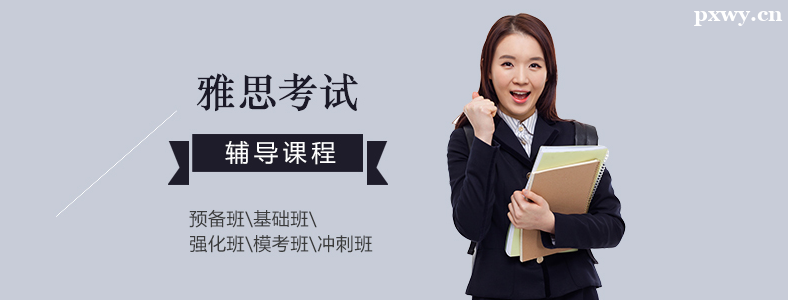 �Ϻ���˼�����ĸ���