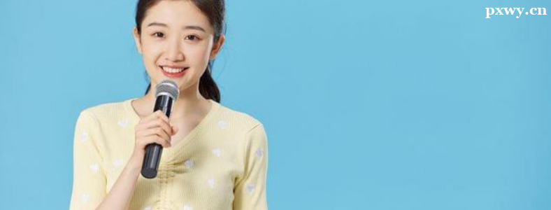 �ڲ�ѵ�����÷���