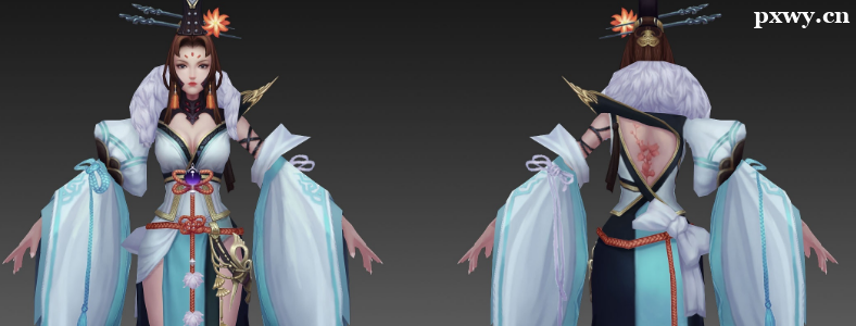 �����ѧ3d��ģ��ôѧ