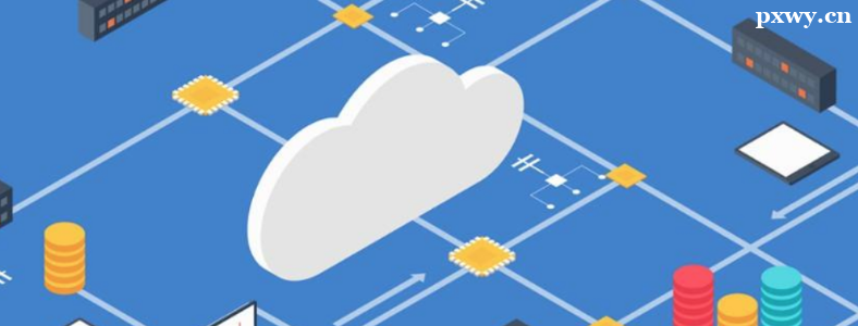 ѧ�Ƽ�����ǰ;��