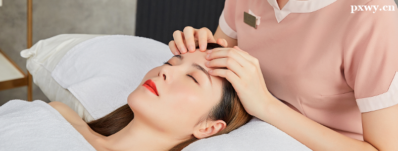 �߼�����ʦ֤��������