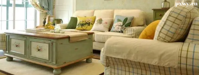 �ɶ���װ�����ѵ��