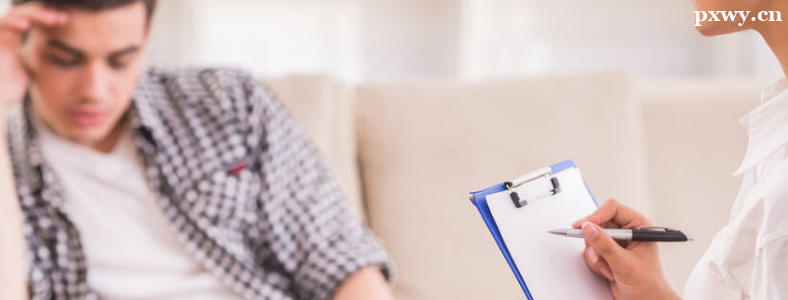 ��������ѯʦ֤����ʲô��