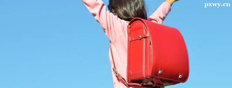 �����Լ�����͹ԭ������Щ