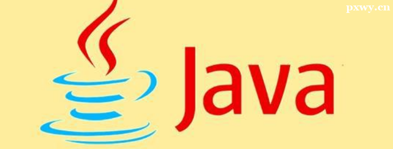 Java�������ѧ��