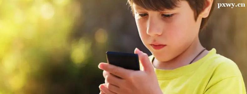 ʮ�����к���������ֻ���ô����