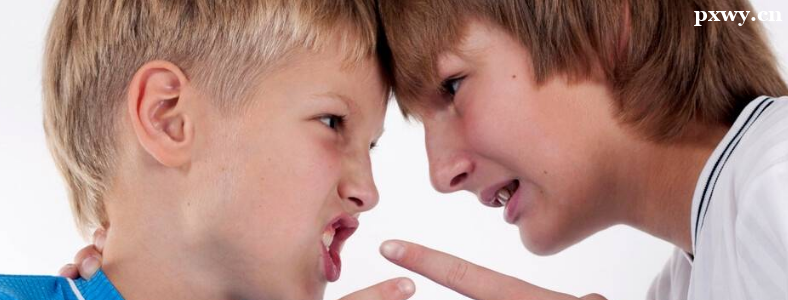 11���к�Ƣ���䱩����ô����