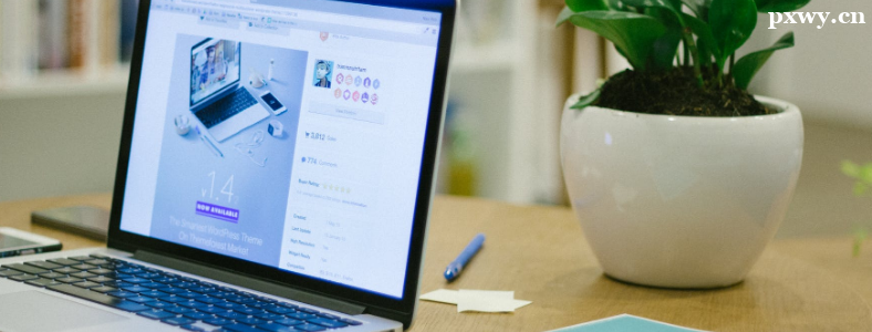 UI�����ѵѧ�Ѵ�Ŷ���