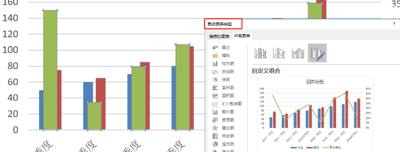 Excel��������ͳ�Ʒ���
