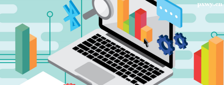 �μ����ݷ���ʦ��ѵ������