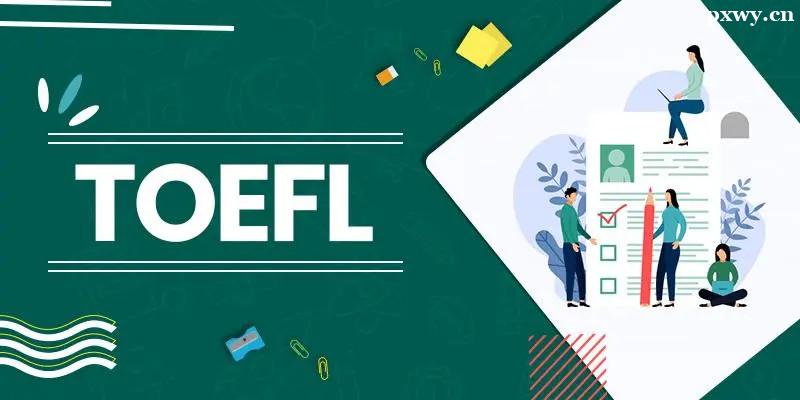 �и���ѵ��