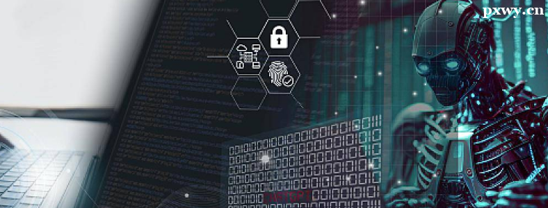 ��רѧ��ѧ�˹����ܺ���