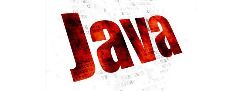 Ů��ѧ���ݷ�����Java�����ĸ���