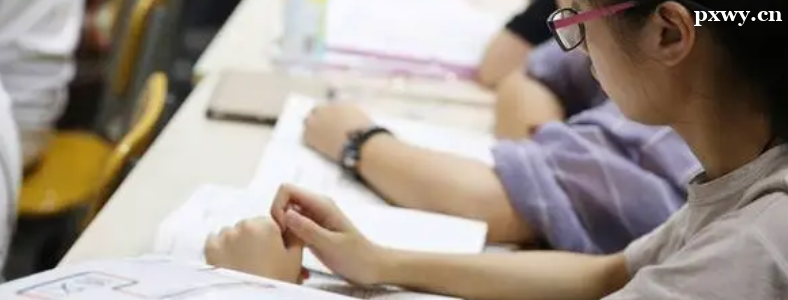 �Ļ��β��øò�����У��