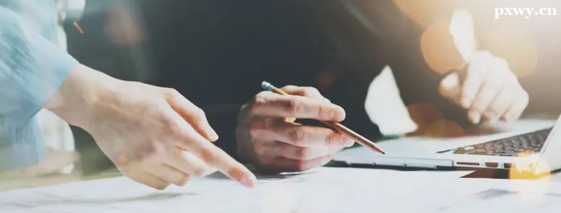 PRINCE2��֤����