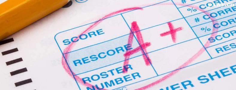 2023�갮��˼A-level����ʱ��