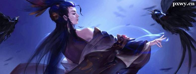 �ൺ������ѵѧУ�ĸ���