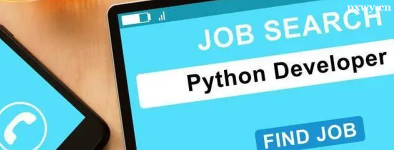 Python����������