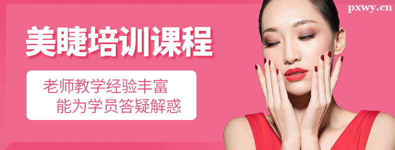 ������ѵ��ѧ�Ѷ���