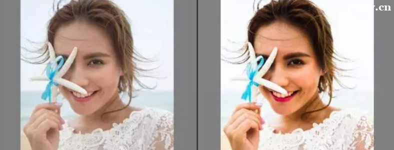 PS�������ô��ʼѧ