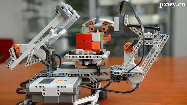 �ٶ������ѵ