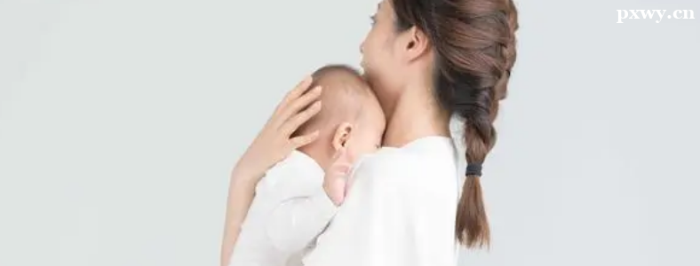 ĸӤ����ʦ����ʲô������