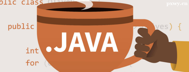 ѧ�����ݿ�����Java����������