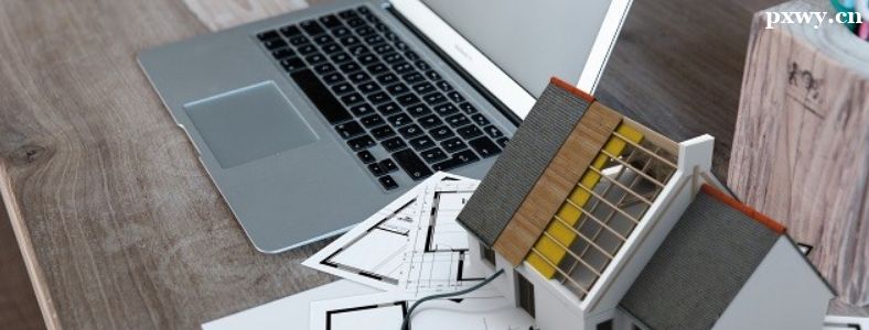 ��ɽcad��ͼ��ѵ��