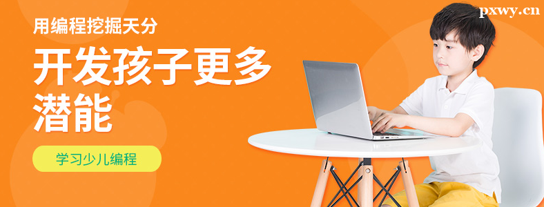 ����ѧ���һ��Ҫ����Ǯ����