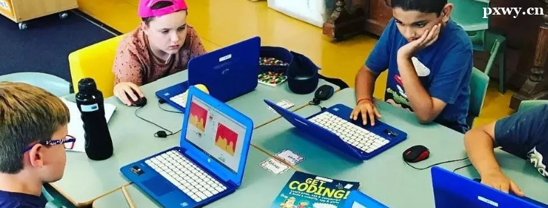 �ٶ�����ܲμ�ʲô����