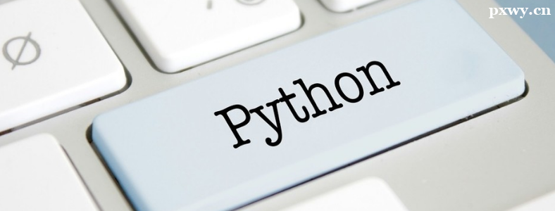 ѧ��Python������ʲô����