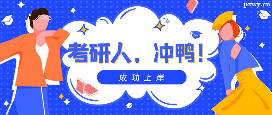 ������ѵ��