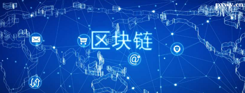 ��������ҵ����ʲô��