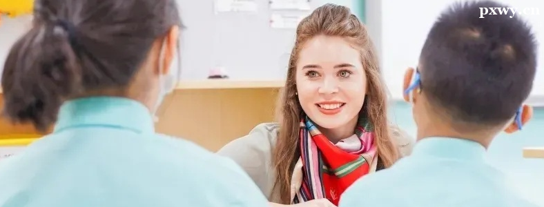 ���ô�OSSD�γ�